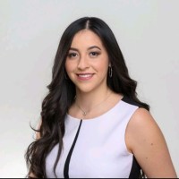 De Castroverde Law Group Employee Solange C.'s profile photo
