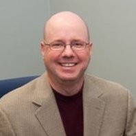 Environmental Technical Sales, LLC Employee Chad Cooley's profile photo