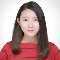 ChinaDaily.com.cn Employee Marie Ma's profile photo