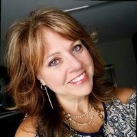 Cheri Goble Email & Phone Number
