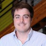 Air Lift Company Employee Michael Cagney's profile photo