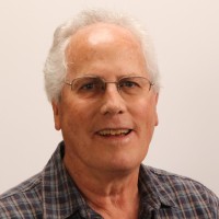 Don Bailey Email & Phone Number