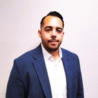 Stavros Moschos Email