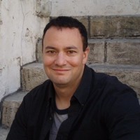 Miguel Quesada Email & Phone Number