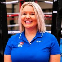 Megan Schuller Email & Phone Number