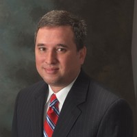 National Beverage Corp. Employee Phillip Metcalf's profile photo