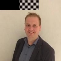 PLÜMAT Employee Jens Langhorst's profile photo