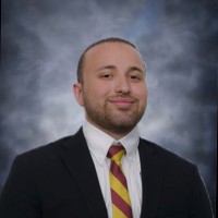 McGean Employee Joseph McDonnell's profile photo