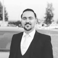 Yasir al Bayati Email & Phone Number