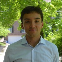 Neelkumar Willis Email