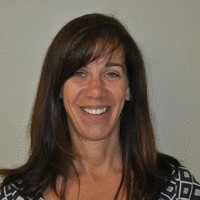 Compass Health Employee Anne Dill's profile photo