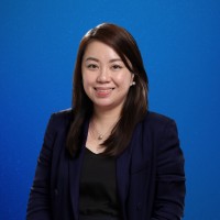 Jp Lim Email