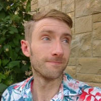 Jace Ferguson Email & Phone Number