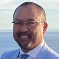 Raphael Avila Email & Phone Number