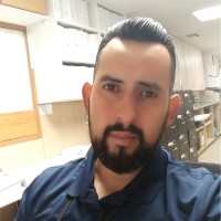 Miguel Lagunas Email