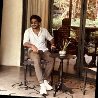 Amaan S Email