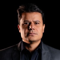 Ticto Employee Renatto Moreira's profile photo