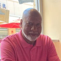Marvin Bennett Email & Phone Number