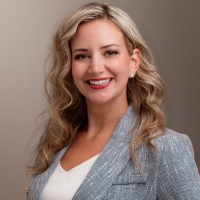 SearchWide Global Employee Kathryn Millard's profile photo