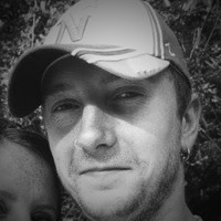 East View Geospatial Employee Spencer Beron's profile photo