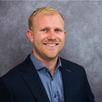 ARK Electronics Employee Ike Atkinson's profile photo
