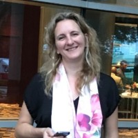 Emma Curtis Email