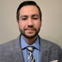 Jesus Salgado Email & Phone Number
