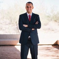 EasyPay Finance Employee Chris Koehne's profile photo