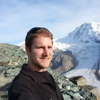 Travis Riggs Email & Phone Number