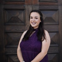 Ashtyn Faucher Email & Phone Number