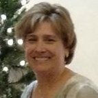 Cathy Witkay Email & Phone Number