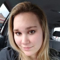 Michelle Shank Email & Phone Number