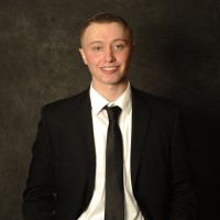 Jordan Harms Email & Phone Number