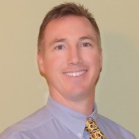 Ed Hanley Email & Phone Number