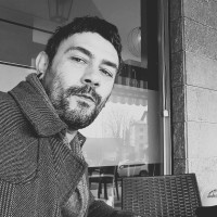 Sixeleven - what's next for your brand Employee Paolo Pieretto's profile photo