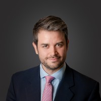 Robert Man Email & Phone Number