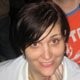 Jennifer Baker Email & Phone Number