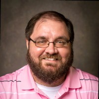 CDG Engineers & Associates, Inc. Employee Troy Wiggins's profile photo