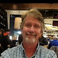Maximum One Realty Employee Thomas Lindsay's profile photo