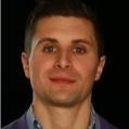Chris Kovacs Email & Phone Number