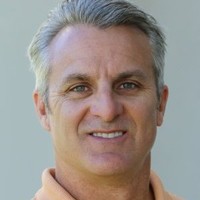 Allan Hancock College Employee Steve Marshall's profile photo