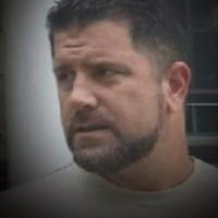 Jeff Melcher Email & Phone Number