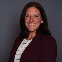 Emily Avery Email & Phone Number