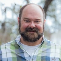 Kevin House Email & Phone Number