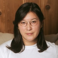 Kimberly Ho Email & Phone Number