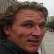Scott Bell