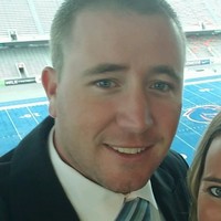 Phillip Fuller Email & Phone Number