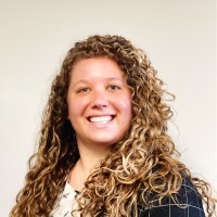 Klare Kalepp-Morines Email & Phone Number