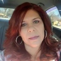 Diana Vanwinkle Email & Phone Number