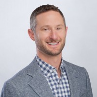 Sam Wald Email & Phone Number